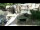Webcam in San Diego, California, 3.9 mi away