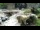 Webcam in San Diego, California, 4.3 mi away