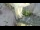 Webcam in San Diego, Californien, 16.5 km