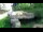Webcam in San Diego, California, 6.3 mi away