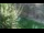 Webcam in San Diego, California, 1.9 mi away