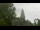 Webcam in San Diego, California, 11.4 mi away
