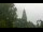 Webcam in San Diego, California, 3.9 mi away