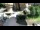 Webcam in San Diego, Californien, 4.8 km