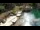 Webcam in San Diego, California, 2.7 mi away