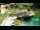 Webcam in San Diego, California, 1.9 mi away