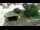 Webcam in San Diego, California, 5.2 mi away