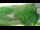Webcam in San Diego, Kalifornien, 4.8 km entfernt