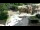 Webcam in San Diego, California, 26.9 mi away