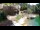 Webcam in San Diego, Californie, 28.5 km