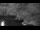 Webcam in San Diego, Kalifornien, 43.3 km entfernt