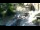 Webcam in San Diego, California, 3.2 mi away