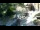 Webcam in San Diego, California, 3.2 mi away