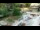 Webcam in San Diego, California, 26.9 mi away