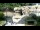 Webcam in San Diego, Californien, 69.7 km