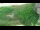 Webcam in San Diego, Californien, 6.9 km