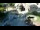 Webcam in San Diego, California, 69.7 km