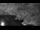 Webcam in San Diego, California, 11.4 mi away