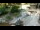 Webcam in San Diego, California, 12.7 mi away