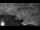 Webcam in San Diego, California, 1.6 mi away