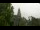 Webcam in San Diego, Kalifornien, 26.9 km entfernt