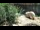 Webcam in San Diego, California, 2.7 mi away