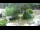 Webcam in San Diego, Kalifornien, 43.3 km entfernt