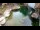 Webcam in San Diego, California, 32.5 km