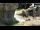 Webcam in San Diego, California, 1.7 mi away