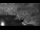 Webcam in San Diego, California, 38.9 km