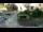 Webcam in San Diego, California, 15 mi away