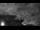 Webcam in San Diego, California, 10.7 km