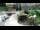 Webcam in San Diego, California, 4.3 mi away