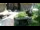 Webcam in San Diego, California, 8 mi away
