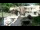 Webcam in San Diego, Californie, 41.9 km