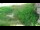 Webcam in San Diego, California, 4.3 mi away