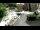Webcam in San Diego, California, 16.7 mi away
