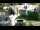 Webcam in San Diego, California, 59.5 km
