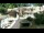 Webcam in San Diego, California, 43.3 km