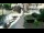 Webcam in San Diego, California, 10.4 mi away