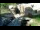 Webcam in San Diego, California, 8 mi away