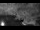 Webcam in San Diego, California, 26.9 km