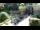 Webcam in San Diego, California, 30.9 mi away