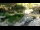Webcam in San Diego, Kalifornien, 20.6 km entfernt