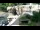 Webcam in San Diego, California, 1.9 mi away