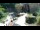 Webcam in San Diego, Kalifornien, 80.3 km entfernt