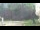 Webcam in San Diego, California, 4.7 mi away