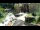 Webcam in San Diego, Kalifornien, 43.3 km entfernt