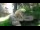 Webcam in San Diego, California, 1.9 mi away