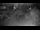 Webcam in San Diego, Kalifornien, 26.9 km entfernt